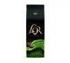 Kawa ziarnista L'OR Espresso Brazil 1kg