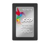 Dysk Adata Premier SP550 SSD 960GB