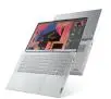 Laptop ultrabook Lenovo Yoga Slim 7 ProX 14IAH7 14,5" 120Hz i5-12500H 16GB RAM 512GB Dysk SSD Win11 Szary