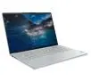 Laptop ultrabook Lenovo Yoga Slim 7 ProX 14IAH7 14,5" 120Hz i5-12500H 16GB RAM 512GB Dysk SSD Win11 Szary