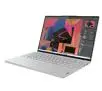 Laptop ultrabook Lenovo Yoga Slim 7 ProX 14IAH7 14,5" 120Hz i5-12500H 16GB RAM 512GB Dysk SSD Win11 Szary