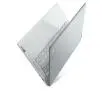 Laptop ultrabook Lenovo Yoga Slim 7 ProX 14IAH7 14,5" 120Hz i5-12500H 16GB RAM 512GB Dysk SSD Win11 Szary