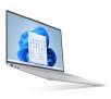Laptop ultrabook Lenovo Yoga Slim 7 ProX 14IAH7 14,5" 120Hz i5-12500H 16GB RAM  512GB Dysk SSD  Win11
