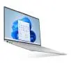 Laptop ultrabook Lenovo Yoga Slim 7 ProX 14IAH7 14,5" 120Hz i5-12500H 16GB RAM 512GB Dysk SSD Win11 Szary