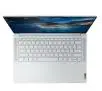 Laptop ultrabook Lenovo Yoga Slim 7 ProX 14IAH7 14,5" 120Hz i5-12500H 16GB RAM 512GB Dysk SSD Win11 Szary