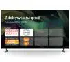 Telewizor Sony KD-55X85L 55" Full Array LED 4K 120Hz Google TV Dolby Vision Dolby Atmos HDMI 2.1 DVB-T2