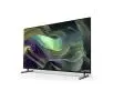 Telewizor Sony KD-55X85L 55" Full Array LED 4K 120Hz Google TV Dolby Vision Dolby Atmos HDMI 2.1 DVB-T2