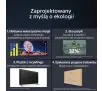 Telewizor Sony KD-55X85L 55" Full Array LED 4K 120Hz Google TV Dolby Vision Dolby Atmos HDMI 2.1 DVB-T2