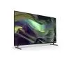 Telewizor Sony KD-55X85L 55" Full Array LED 4K 120Hz Google TV Dolby Vision Dolby Atmos HDMI 2.1 DVB-T2