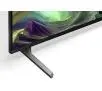 Telewizor Sony KD-55X85L 55" Full Array LED 4K 120Hz Google TV Dolby Vision Dolby Atmos HDMI 2.1 DVB-T2