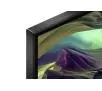 Telewizor Sony KD-55X85L 55" Full Array LED 4K 120Hz Google TV Dolby Vision Dolby Atmos HDMI 2.1 DVB-T2