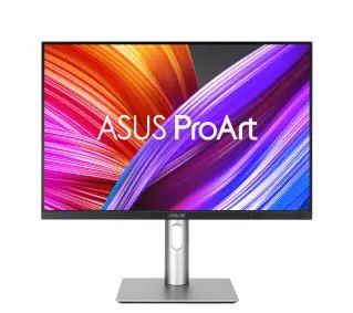 ASUS ProArt PA248CRV 24" Full HD IPS 75Hz 5ms - Kup na Raty - RRSO 0%