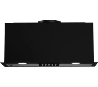 Beko HNU61422B Czarny - Kup na Raty - RRSO 0%