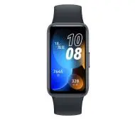 Smartband HUAWEI Band 8