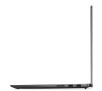 Laptop Lenovo IdeaPad 5 Pro 16ARH7 16" R7 6800HS 16GB RAM  1TB Dysk SSD  Win11