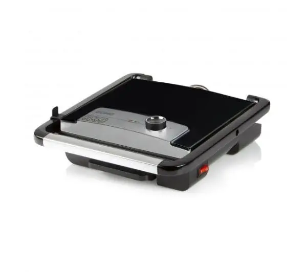 Grille elektryczne - Domo DO9245G