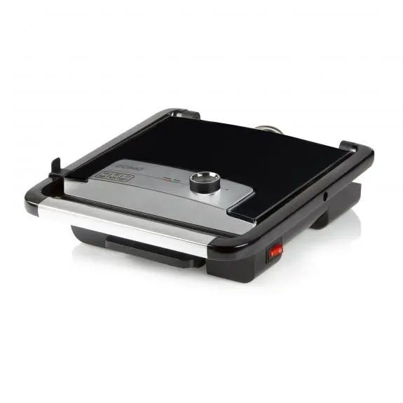 Grill elektryczny Domo DO9245G