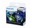 Philips RQ12/50