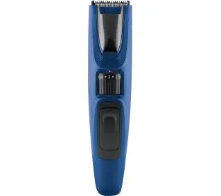 Sencor SHP 3500BL 60min