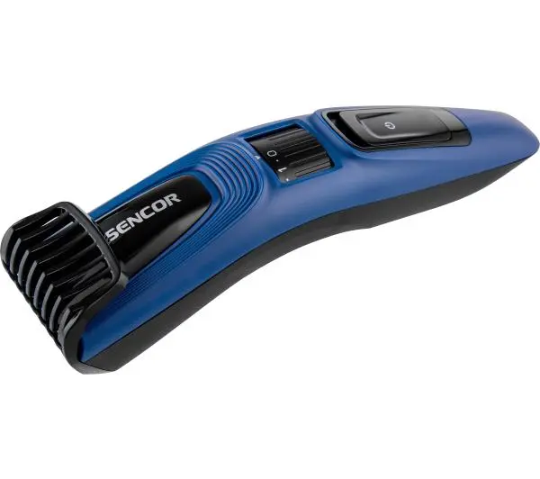 Sencor SHP 3500BL 60min