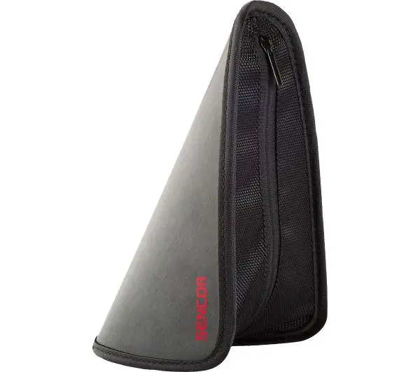 Sencor SMS 5011SL Trymer