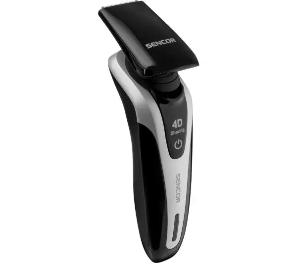 Sencor SMS 5011SL Trymer