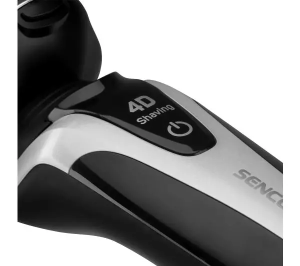 Sencor SMS 5011SL Trymer