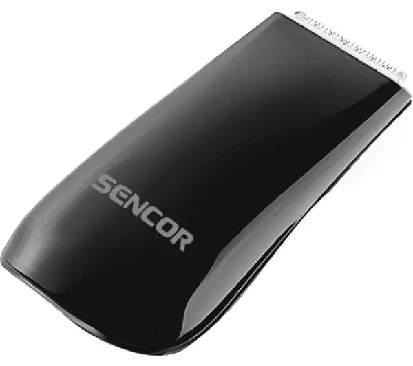 Sencor SMS 5011SL Trymer