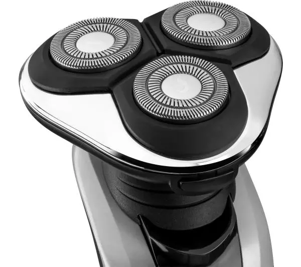 Sencor SMS 5011SL Trymer