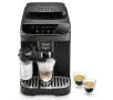 Ekspres DeLonghi Magnifica Evo ECAM290.51.B