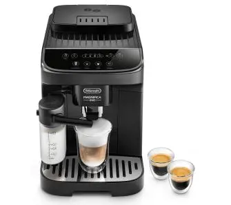 Ekspres DeLonghi Magnifica Evo ECAM290.51.B