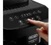 Ekspres DeLonghi Magnifica Evo ECAM290.51.B