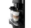 Ekspres DeLonghi Magnifica Evo ECAM290.51.B