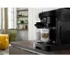 Ekspres DeLonghi Magnifica Evo ECAM290.51.B