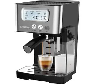 Sencor SES 4090SS - Kup na Raty - RRSO 0%