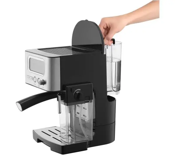 Sencor SES 4090SS - Kup na Raty - RRSO 0%
