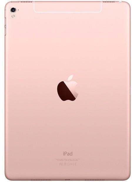 Apple iPad Pro9.7 32Gb Bypass バイパス品 Apple iPad Pro9.7 32Gb Bypass バイパス品 Amazon.com : Apple