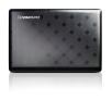 Lenovo IdeaPad U350 ULV723 2024MB 250GB Dysk