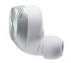 Słuchawki bezprzewodowe Technics EAH-AZ60M2-ES Dokanałowe Bluetooth 5.3 Srebrny
