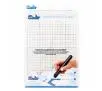 Podkładka 3Doodler 3DR2PA Doodle Pado do rysowania dla Create i Pro