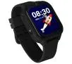 Smartwatch Garett Kids Sun Ultra 4G Czarny