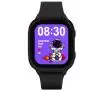 Smartwatch Garett Kids Sun Ultra 4G Czarny