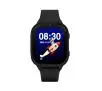 Smartwatch Garett Kids Sun Ultra 4G Czarny