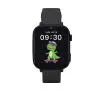 Smartwatch Garett Kids Nice Pro 4G Czarny