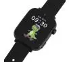 Smartwatch Garett Kids Nice Pro 4G Czarny