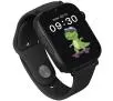 Smartwatch Garett Kids Nice Pro 4G Czarny