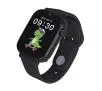 Smartwatch Garett Kids Nice Pro 4G Czarny