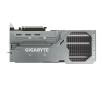 Karta graficzna Gigabyte GeForce RTX 4080 GAMING 16GB GDDR6X 256bit DLSS 3