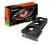 Karta graficzna Gigabyte GeForce RTX 4090 WINDFORCE V2 24GB GDDR6X 384bit DLSS 3