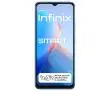 Smartfon Infinix Smart 7 3/64GB 6,6" 13Mpix Niebieski